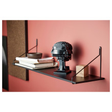 LEGO Star Wars Dark Trooper Helmet