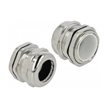DeLOCK 60283 cable gland DeLOCK 60283 cable gland