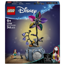 LEGO Disney 43288 building toy
