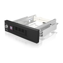 ICY BOX IB-168SK-B ICY BOX IB-168SK-B