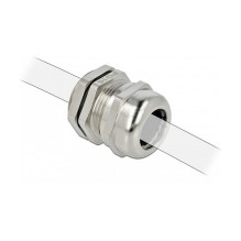 DeLOCK 60283 cable gland DeLOCK 60283 cable gland