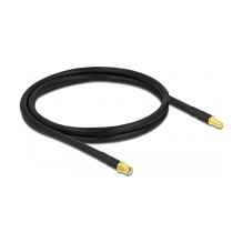 DeLOCK 90462 coaxial cable