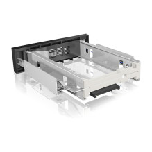 ICY BOX IB-168SK-B ICY BOX IB-168SK-B