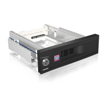 ICY BOX IB-168SK-B ICY BOX IB-168SK-B