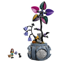 LEGO Disney 43288 konstravimo žaislas