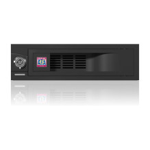 ICY BOX IB-168SK-B ICY BOX IB-168SK-B