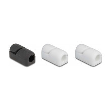 DeLOCK 18404 cable organizer
