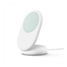Google Wireless Charger...