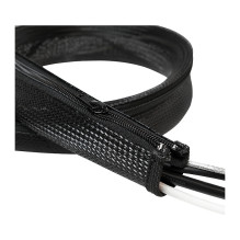 LogiLink KAB0047 cable sleeve