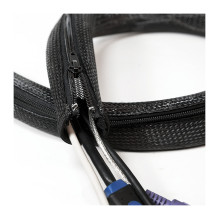 LogiLink KAB0047 cable sleeve LogiLink KAB0047 cable sleeve