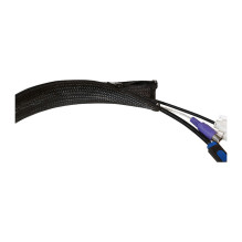 LogiLink KAB0047 cable sleeve LogiLink KAB0047 cable sleeve