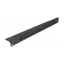 DeLOCK 66846 rack accessory