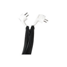 LogiLink KAB0047 cable sleeve LogiLink KAB0047 cable sleeve