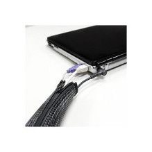 LogiLink KAB0047 cable sleeve LogiLink KAB0047 cable sleeve