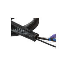 LogiLink KAB0047 cable sleeve LogiLink KAB0047 cable sleeve