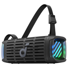 Soundcore Boom 3i