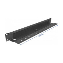 „DeLOCK 66846“ stovo priedas „DeLOCK 66846“ stovo priedas