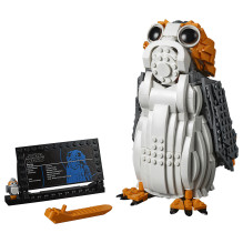 LEGO Star Wars Porg LEGO Star Wars Porg