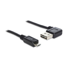 DeLOCK 2m USB 2.0 A -...