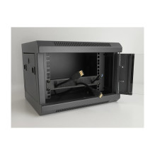 DeLOCK 66846 rack accessory DeLOCK 66846 rack accessory