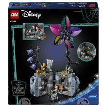 LEGO Disney 43288 building toy
