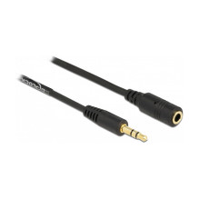 DeLOCK 86768 audio cable