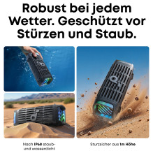 Soundcore Boom 3i