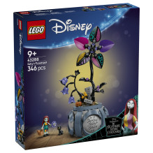LEGO Disney 43288 building toy