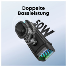 Soundcore Boom 3i