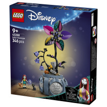 LEGO Disney 43288 building toy