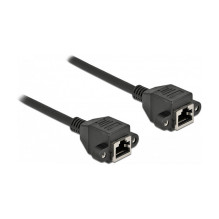 DeLOCK 87009 networking cable