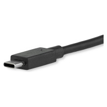 StarTech.com CDP2DPMM6B video cable adapter