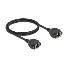 DeLOCK 87009 networking cable DeLOCK 87009 networking cable