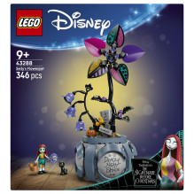 LEGO Disney 43288 building toy