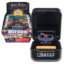 Wizarding World WWO INA BitzeeInt WizardingWorld GML Wizarding World WWO INA BitzeeInt WizardingWorld GML