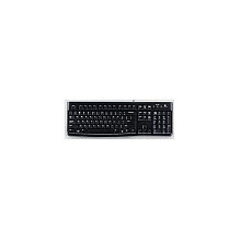 Logitech 920-002492 keyboard