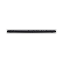 Logitech 920-002492 keyboard Logitech 920-002492 keyboard