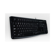 Logitech 920-002492 keyboard Logitech 920-002492 keyboard