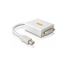 DeLOCK adapteris mini...