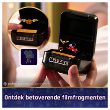 Burtininkų pasaulis WWO INA BitzeeInt WizardingWorld GML Burtininkų pasaulis WWO INA BitzeeInt WizardingWorld GML