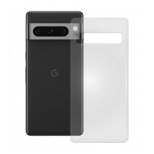 PEDEA Soft TPU Case for...