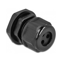 DeLOCK 60375 cable gland