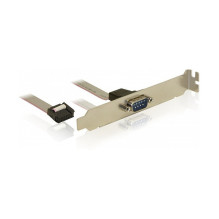 DeLOCK 89108 interface...