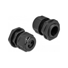 DeLOCK 60375 cable gland DeLOCK 60375 cable gland