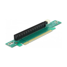 DeLOCK Riser PCIe x16...