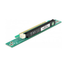 „DeLOCK Riser PCIe x16“ sąsajos plokštės / adapteris „DeLOCK Riser PCIe x16“ sąsajos plokštės / adapteris