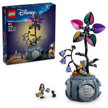 LEGO Disney 43288 building toy