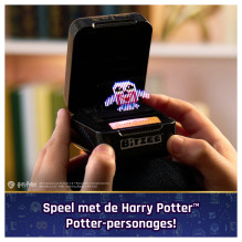 Wizarding World WWO INA BitzeeInt WizardingWorld GML Wizarding World WWO INA BitzeeInt WizardingWorld GML