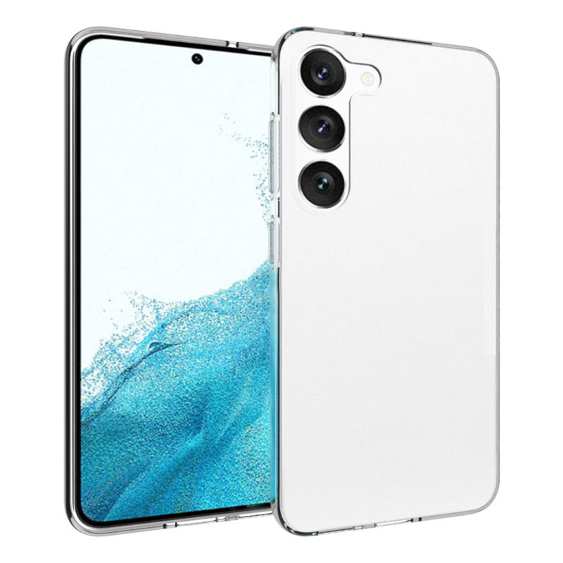 PEDEA 11160957 mobiliojo telefono dėklas