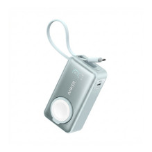 Anker MagGo - power bank -...